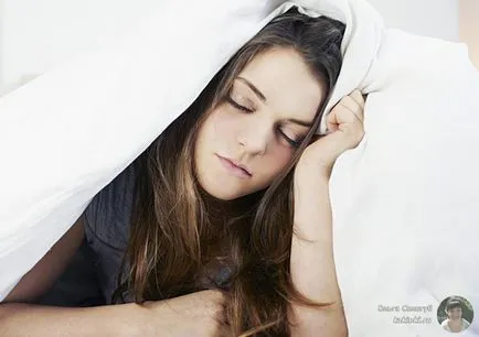 Acidul folic este ceea ce este