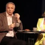 Cum se poate ajunge în