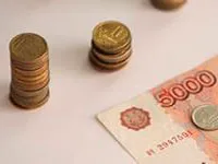Cum la plata cheltuielilor de judecată în instanța de judecată