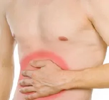Gastro și tratamentul acesteia Gastro și tratamentul acesteia