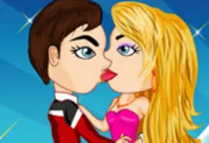 Winx se saruta