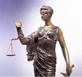 Cum la plata cheltuielilor de judecată în instanța de judecată Cum la plata cheltuielilor de judecată în instanța de judecată