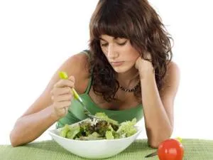 remedii populare de tratament gastro-intestinale remedii populare de tratament gastro-intestinale