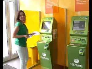 Cum de a plăti facturile de utilități