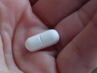 Ce fel de pastile groprinosin