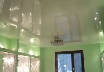 probe de plafoane