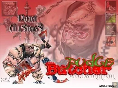 Cum de a asambla o puja
