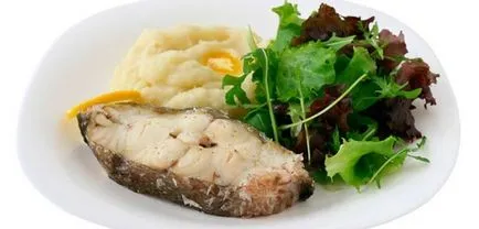 Gastro și tratamentul acesteia