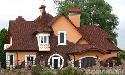 Zona zoster din ce