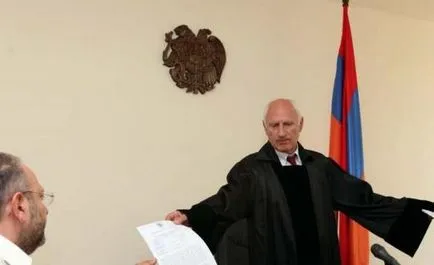 Cum la plata cheltuielilor de judecată în instanța de judecată Cum la plata cheltuielilor de judecată în instanța de judecată