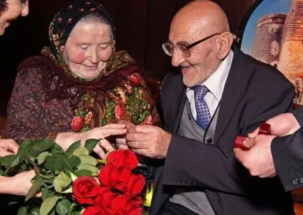 Cum se numește anul de nunti