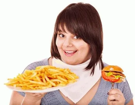Gastro și tratamentul acesteia