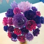 Cum sunt florile Cum sunt florile