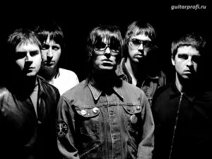Ce este un indie rock Ce este un indie rock