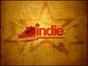 Ce este un indie rock Ce este un indie rock