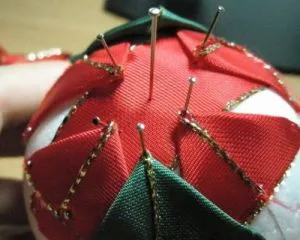 Crafts cu mâinile lor din spumă