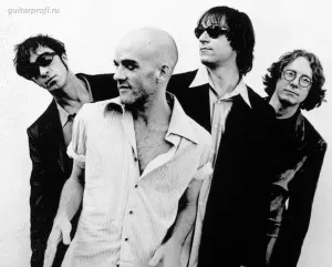 Ce este un indie rock Ce este un indie rock