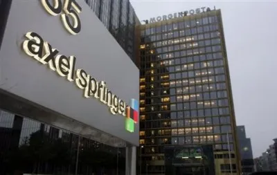 Forbes este ceea ce