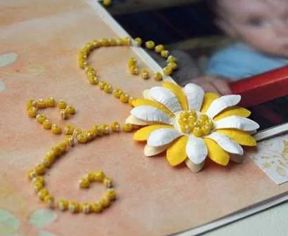 Cum sunt florile Cum sunt florile