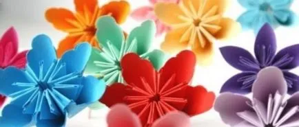 Cum sunt florile Cum sunt florile