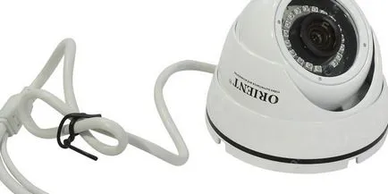 Care este camera ip