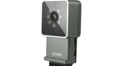 Care este camera ip
