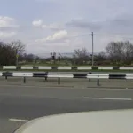 Așa cum am rândul său, drumul Așa cum am rândul său, drumul