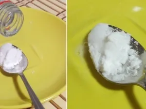 Cum pot valorifica sifon fără oțet Cum pot valorifica sifon fără oțet