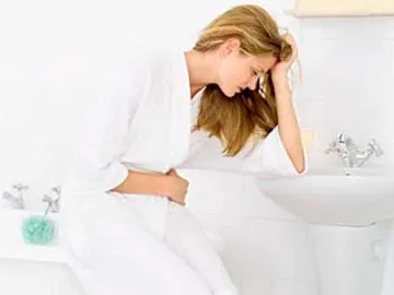 Ce ajută cu Toxicoza Ce ajută cu Toxicoza