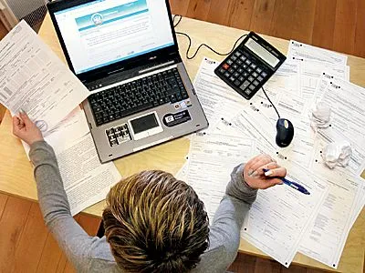 Ca magazine online plătesc taxe Ca magazine online plătesc taxe