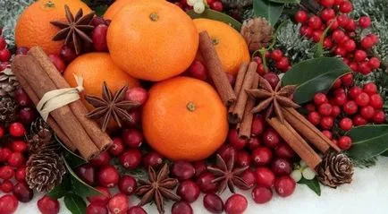 Ceea ce nu să mănânce