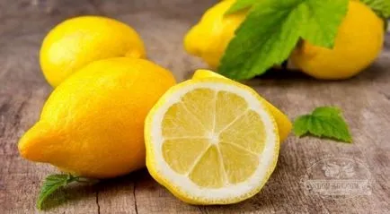 Cum de a scăpa de pânzele de păianjen Cum de a scăpa de pânzele de păianjen