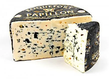 brânză Camembert așa cum este brânză Camembert așa cum este