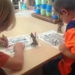 Cum se citesc în limba engleză, care Cum se citesc în limba engleză, care