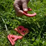 Cum se citesc în limba engleză, care Cum se citesc în limba engleză, care