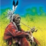 Cum de a comanda țigări Cum de a comanda țigări