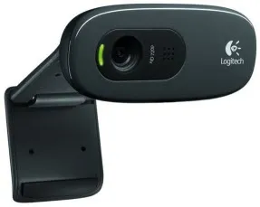 Cum se instalează camera web