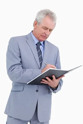 Cum de a face o notă explicativă