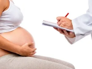 Cum se poate vindeca Chlamydia