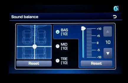 Cum de a configura radioul