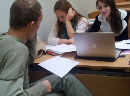 Cum de a face o notă explicativă Cum de a face o notă explicativă