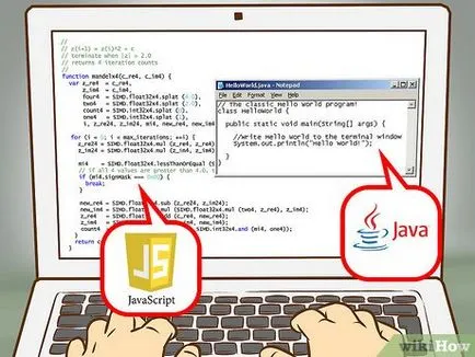 Limbaje de programare pentru a începe
