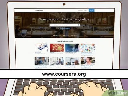 Limbaje de programare pentru a începe
