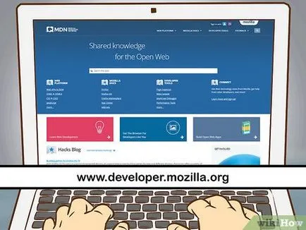 Limbaje de programare pentru a începe