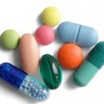 Cum de a identifica boli infecțioase Cum de a identifica boli infecțioase