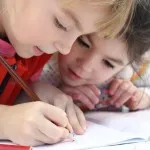 Cum se citesc în limba engleză, care Cum se citesc în limba engleză, care