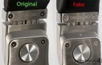 Cum de a distinge un fals de beat-uri originale Cum de a distinge un fals de beat-uri originale