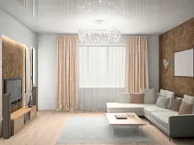 Cum de a furniza sala Cum de a furniza sala