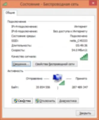 Cum de a merge la colegii de clasă site blocat Cum de a merge la colegii de clasă site blocat