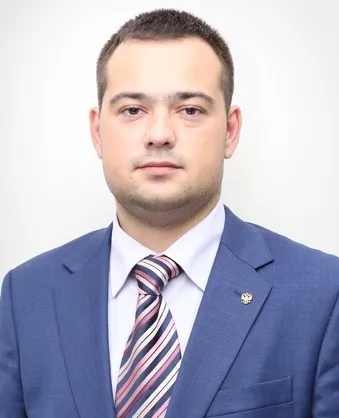 Cum a făcut criza din Cum a făcut criza din